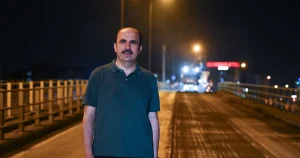 konyada-baskan-altaygece-devam-eden-calismalarini-inceledi-pV854p53.webp