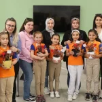 konyada-cocuklar-cicekleri-annelerine-hediye-etti-8KONcPaa.webp
