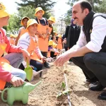 konyada-tarima-engel-yok-IyBslrrd.webp
