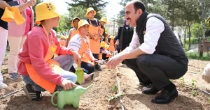 konyada-tarima-engel-yok-IyBslrrd.webp