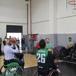konyada-tekerlekli-sandalyede-pota-heyecani-eXYQEZ7d.webp