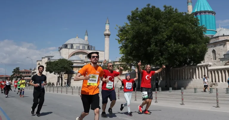 konyada-uluslararasi-yari-maraton-hazirligi-mLUA2Fgn.webp