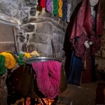 koramaz-vadisi-muzesi-kapilarini-aciyor-FAvx8mKy.webp