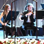 kso-oda-orkestrasindan-avrupa-gunu-ve-yaza-merhaba-konseri-9qCygjiT.webp