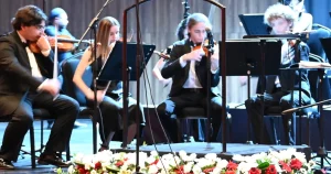 kso-oda-orkestrasindan-avrupa-gunu-ve-yaza-merhaba-konseri-9qCygjiT.webp