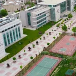 kto-karatay-universitesi-kariyer-fuari25e-ev-sahipligi-yapiyor-Gb9fmmbA.webp