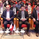ktodan-dijital-gelecege-yolculuk-lXTSS9zC.webp