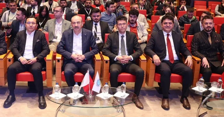 ktodan-dijital-gelecege-yolculuk-lXTSS9zC.webp