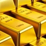 kulce-altin-aylik-reel-getiride-zirvede-XE5Otb26.webp