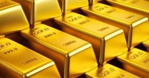 kulce-altin-aylik-reel-getiride-zirvede-XE5Otb26.webp