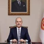 kurtulmus-terorsuz-turkiye-ortak-iradeyle-yeserecek-9pHNQjk3.webp