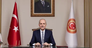 kurtulmus-terorsuz-turkiye-ortak-iradeyle-yeserecek-9pHNQjk3.webp