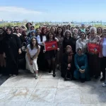losev-istanbul-anneler-gununu-kutladi-qEl8P3EC.webp