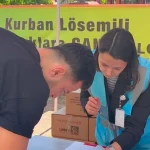 losev-istanbulda-mutluluk-paylastikca-cogaliyor-ZlThglf7.webp
