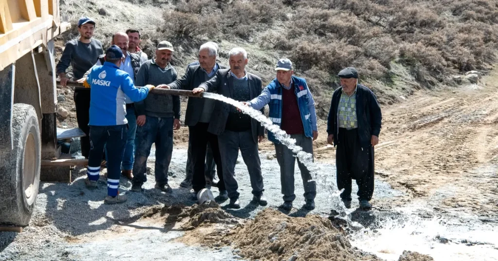 malatya-maskiden-kuluncak-icin-sondajla-kalici-cozum-qRpXllu7.webp