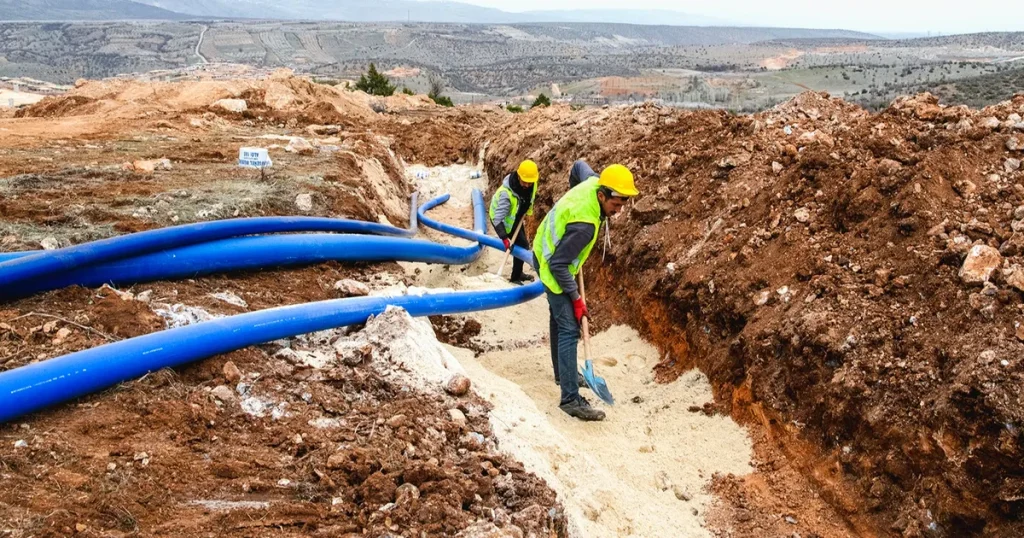 malatyada-8-bin-100-metre-altyapi-YTcsXXw7.webp