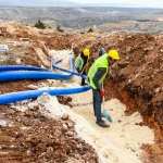 malatyada-8-bin-100-metre-altyapi-YTcsXXw7.webp