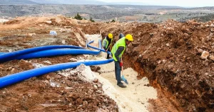 malatyada-8-bin-100-metre-altyapi-YTcsXXw7.webp