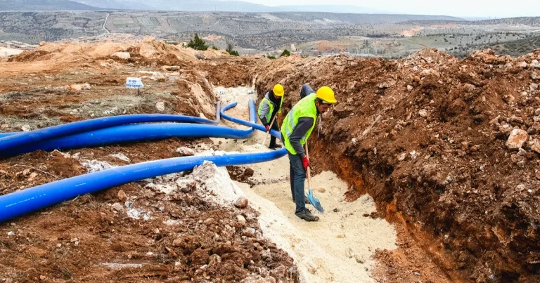 malatyada-8-bin-100-metre-altyapi-YTcsXXw7.webp