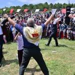 manisa-akhisarda-yoruk-kulturu-yasatildi-lsUJYMy4.webp