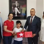 manisa-buyuksehir-sehit-suleyman-gurun-oglunun-ozel-gununu-unutmadi-xM6WqC8z.webp