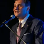 manisa-buyuksehir-yeni-nesil-uygulamalarini-tanitti-1RyrMLU2.webp
