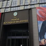 manisa-buyuksehirden-dolandiricilik-uyarisi-D3l47FWM.webp