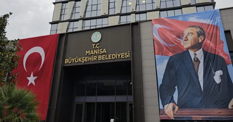 manisa-buyuksehirden-dolandiricilik-uyarisi-D3l47FWM.webp