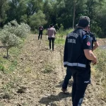 manisa-buyuksehirden-gediz-nehrini-kirletenlere-sucustu-XWZX1QCd.webp