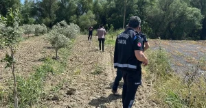 manisa-buyuksehirden-gediz-nehrini-kirletenlere-sucustu-XWZX1QCd.webp