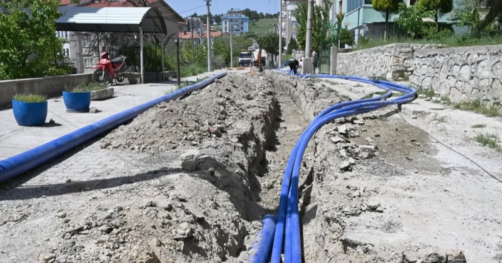 manisa-demirciye-kesintisiz-icme-suyu-icin-dev-adim-tRSArAHI.webp