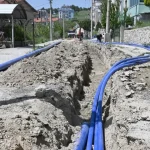 manisa-demirciye-kesintisiz-icme-suyu-icin-dev-adim-tRSArAHI.webp