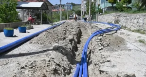 manisa-demirciye-kesintisiz-icme-suyu-icin-dev-adim-tRSArAHI.webp