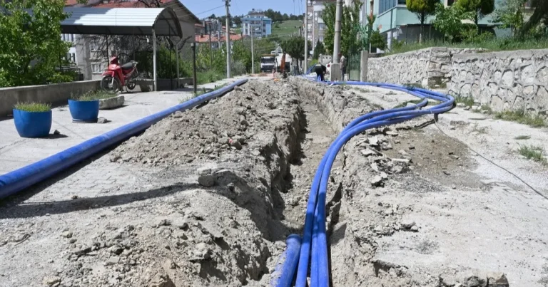 manisa-demirciye-kesintisiz-icme-suyu-icin-dev-adim-tRSArAHI.webp