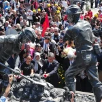 manisa-somada-maden-sehitleri-anma-toreni-duzenlendi-ZmSOHY1F.webp