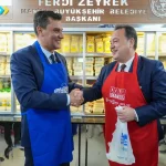 manisada-kent-lokantasi-ve-halk-mandira-akhisarda-hizmete-acildi-bRcVwrZZ.webp