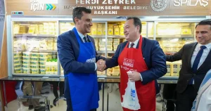 manisada-kent-lokantasi-ve-halk-mandira-akhisarda-hizmete-acildi-bRcVwrZZ.webp