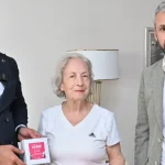 manisada-sehit-annelerine-anneler-gunu-ziyareti-LjDeKFrj.webp
