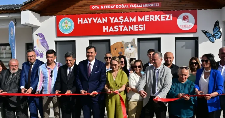 manisada-sokak-hayvanlari-icin-hayvan-yasam-merkezi-hizmete-acildi-UCZC2pIq.webp