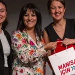manisadan-isitme-engellilere-ozel-film-gosterimi-xBNkb9yp.webp