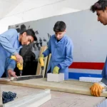 mardin-buyuksehir-belediyesinden-mesleki-egitime-buyuk-destek-jB3srS5N.webp