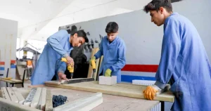 mardin-buyuksehir-belediyesinden-mesleki-egitime-buyuk-destek-jB3srS5N.webp