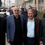 mardin-mezopotamya-federasyonu-savasin-kazanani-barisin-kaybedeni-yoktur-ZDNJWz96.webp