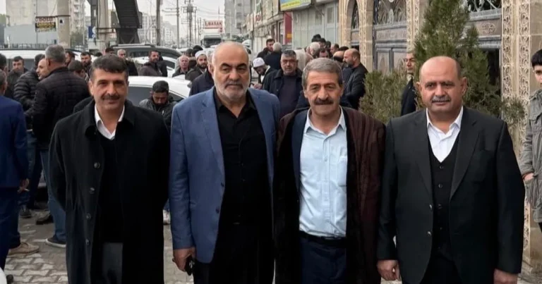 mardin-mezopotamya-federasyonu-savasin-kazanani-barisin-kaybedeni-yoktur-ZDNJWz96.webp