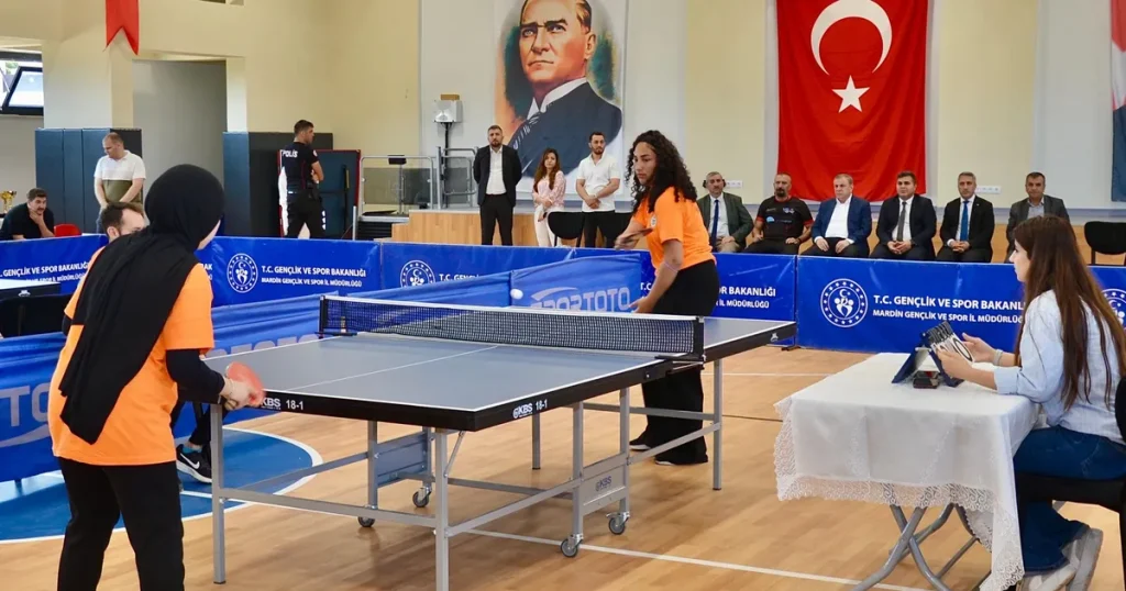 mardin-midyatta-masa-tenisinde-oduller-sahibini-buldu-viuKOIIi.webp