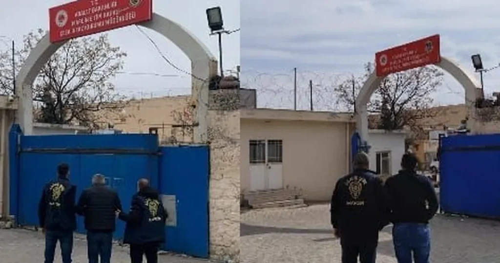 mardin-polisi-hirsizlara-goz-actirmadi-40-sahis-yakalandi-ZnlaIRlm.webp