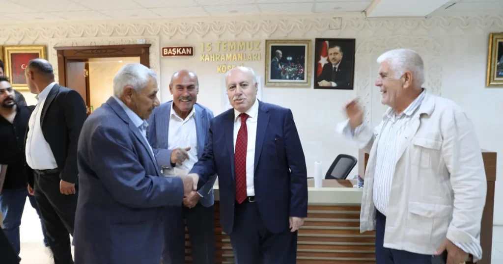 mardin-yesillide-ges-projesi-tatliya-baglandi-lcdymKSi.webp
