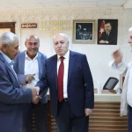 mardin-yesillide-ges-projesi-tatliya-baglandi-lcdymKSi.webp