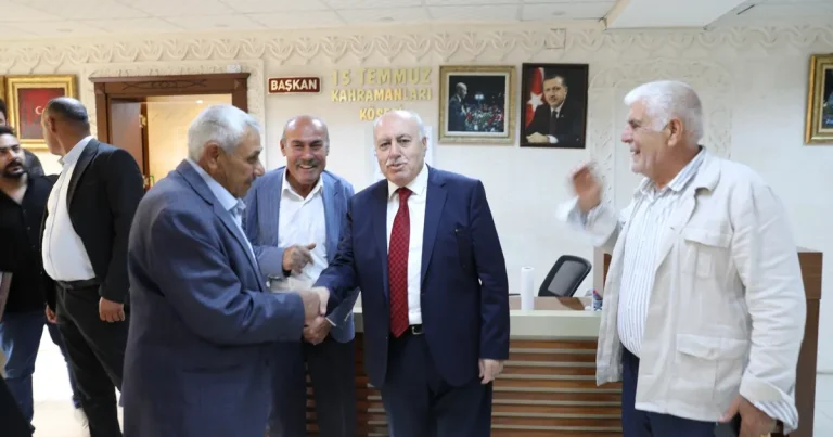mardin-yesillide-ges-projesi-tatliya-baglandi-lcdymKSi.webp