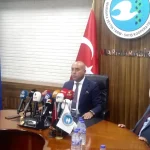 marmarabirlikte-yeni-donem-42-milyar-liralik-zarar-kapatildi-wCWJhuyG.webp
